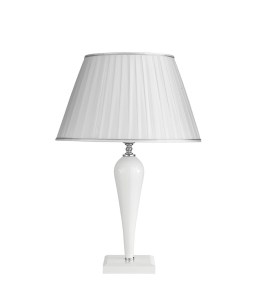 LG.RAVEL_BCO TC.3120D40